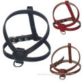 /msite/products/detail/productid/60136054/id/1037863.html